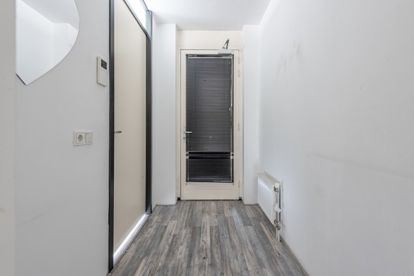 Medium property photo - Nieuwstraat 287N, 7311 BP Apeldoorn